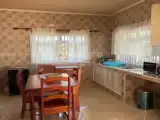 Двухместные апартаменты Стандарт