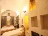 Трёхместный номер Стандарт