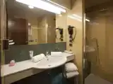 Двухместный номер Classic