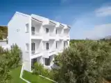 Run of House