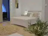 Двухместный номер Superior с видом на море