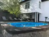 Вилла