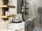 Двухместный номер Superior с видом на сад