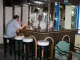 Четырёхместный номер Стандарт