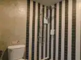 Двухместная студия