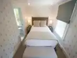 Двухместный номер Стандарт