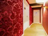 Номер Стандарт