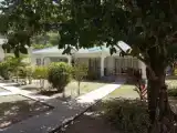 Вилла