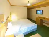 Двухместный номер