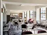 Двухместный клубный номер Стандарт