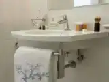 Двухместный семейный номер Стандарт