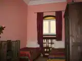 Трёхместный номер Стандарт