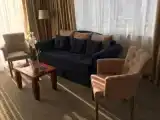 Студия