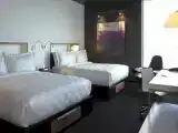Семейный номер Стандарт