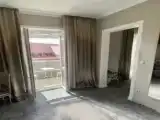 Люкс