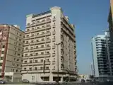 Run of House