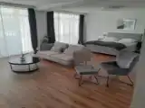 Студия Deluxe
