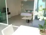 Run of House