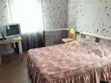 Двухместный номер Эконом