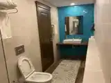 Номер Premium