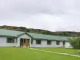 Run of House