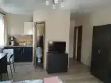 Четырёхместная студия