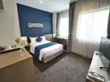 Двухместный номер Стандарт