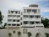 Run of House