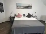 Номер Classic