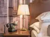 Номер Стандарт