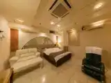 Одноместный номер Стандарт