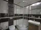Номер Deluxe с видом на горы