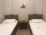 Номер Эконом