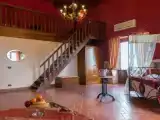 Номер Deluxe