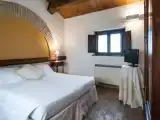 Апартаменты Цокольный этаж