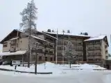 Номер Superior