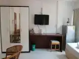 Номер Комфорт