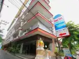 Номер Стандарт