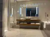 Номер Executive