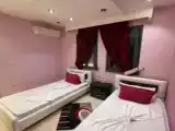 Двухместный номер Deluxe