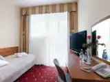 Номер Стандарт