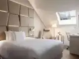 Одноместный номер Стандарт
