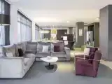 Run of House