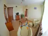 Двухместный номер Комфорт