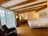 Двухместный номер
