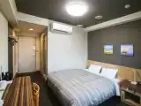 Номер Комфорт