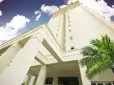 Run of House