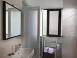 Семейный номер Стандарт