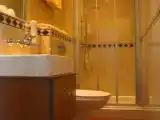 Номер Комфорт