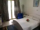 Трёхместный номер Стандарт